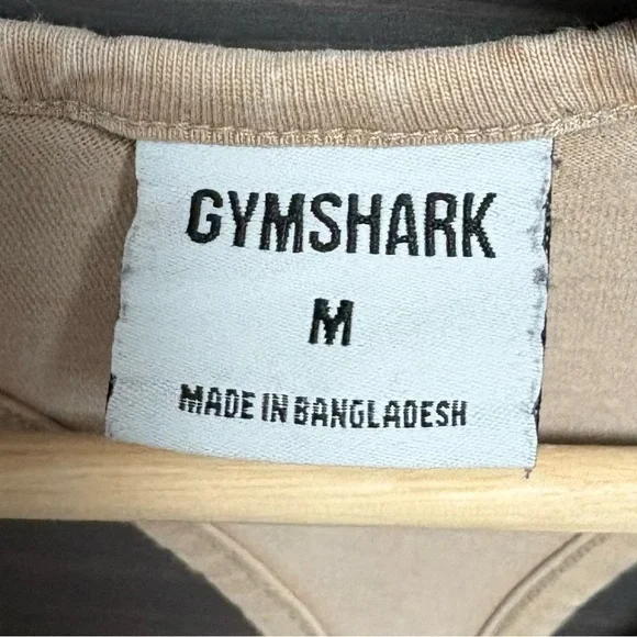 Gymshark Tank - Picture 4 of 5
